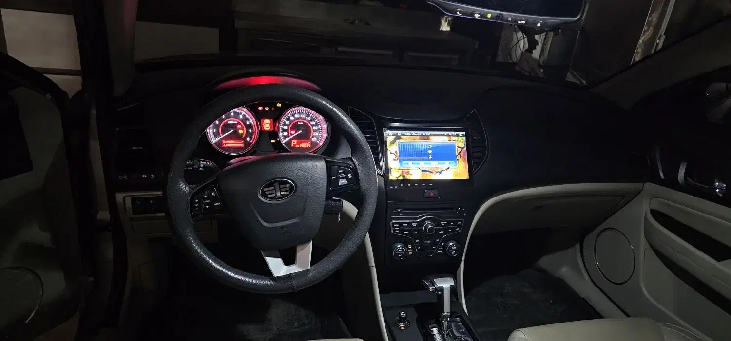 خودرو|خودرو سواری و وانت|سبزوار, عارف|دیوار