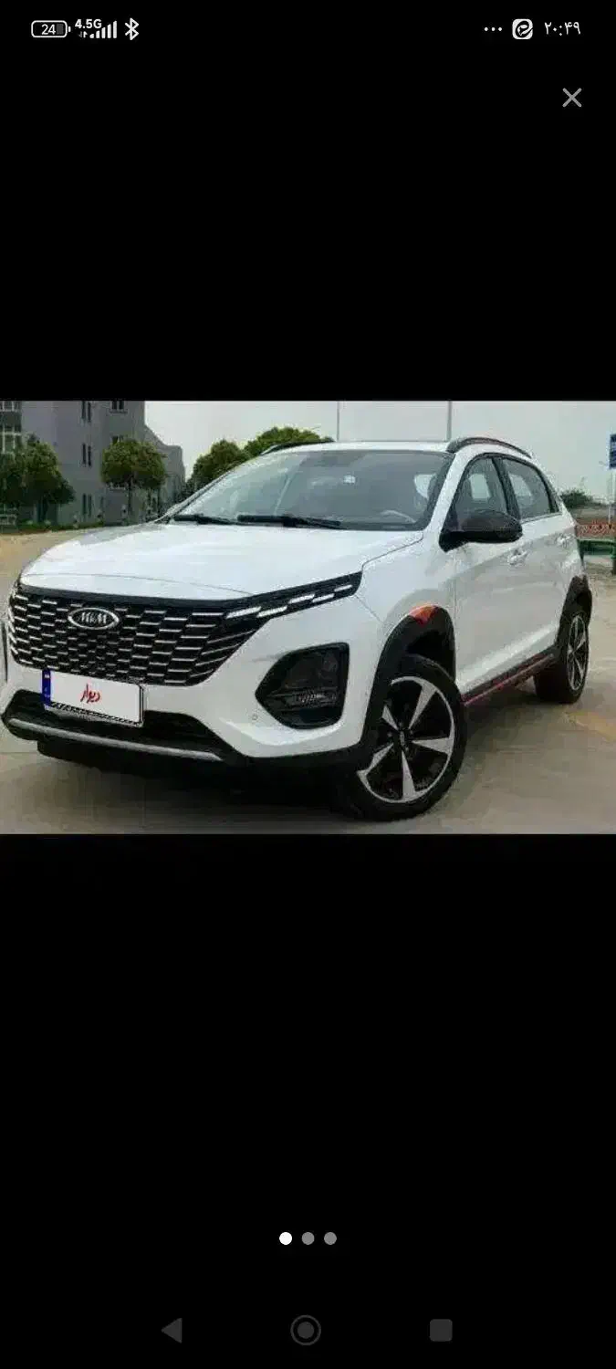 خودرو|خودرو سواری و وانت|زنجان, |دیوار