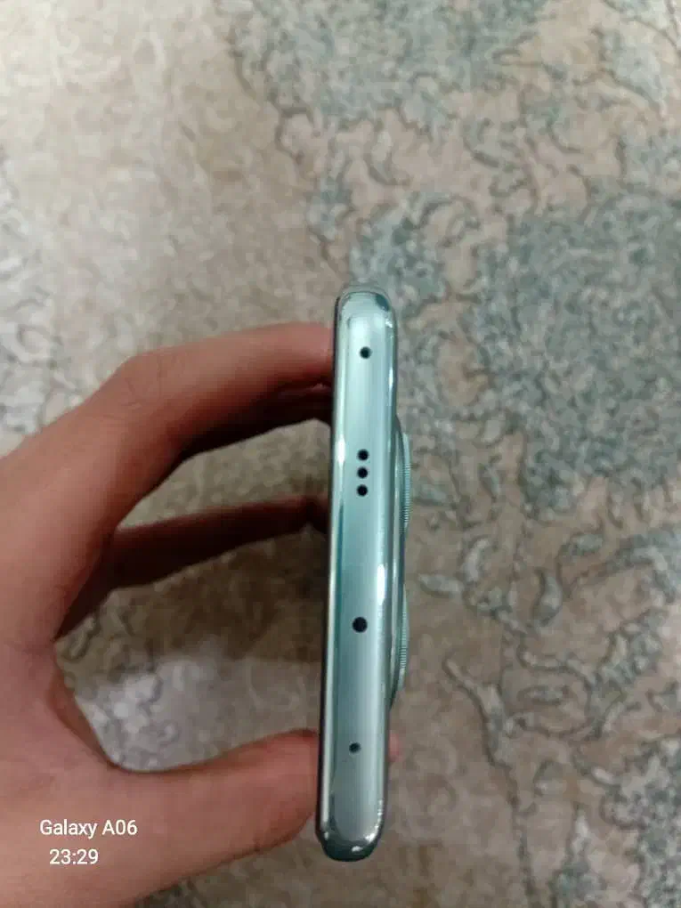 گوشی poco x7|موبایل|یاسوج, |دیوار