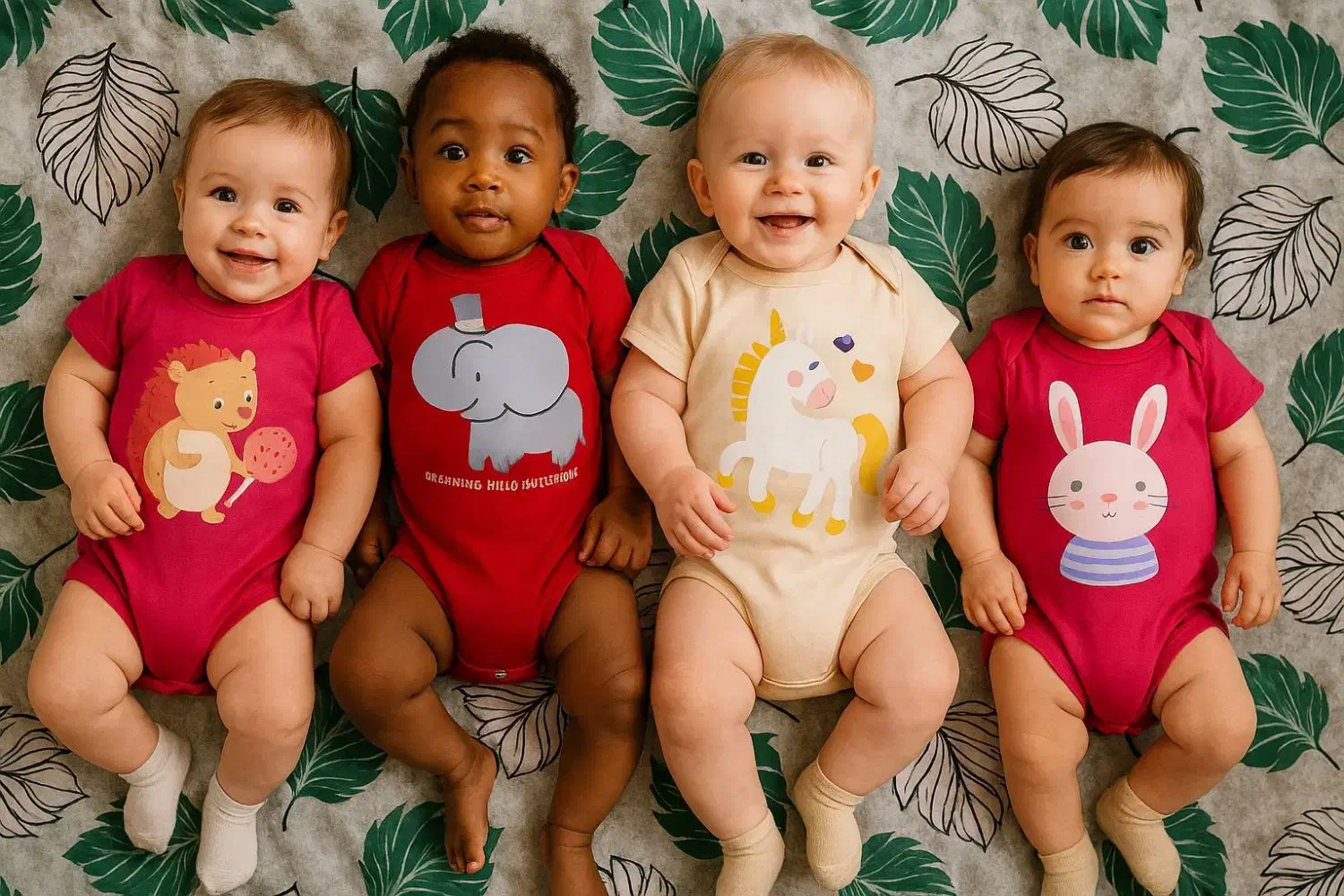 زیر دکمه عروسکی|کفش و لباس بچه|میبد, |دیوار