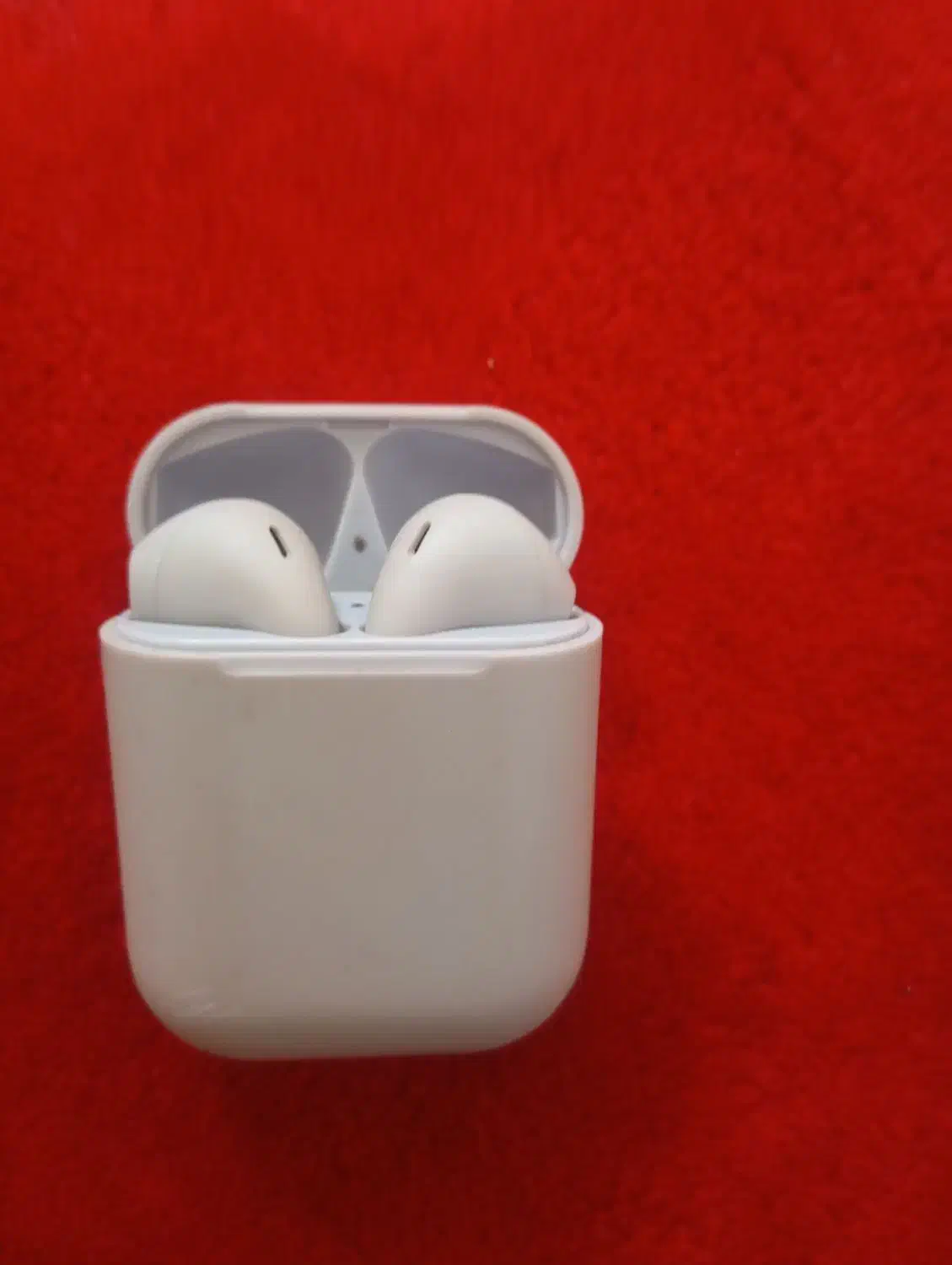 ارپات|لوازم جانبی موبایل و تبلت|سجاس رود, |دیوار