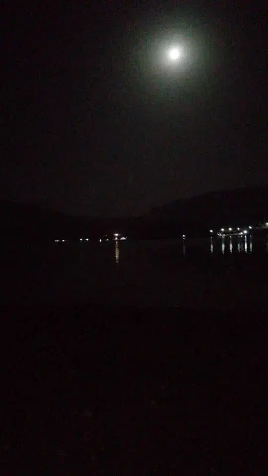 شیراز|فعالیت داوطلبانه|بندرلنگه, |دیوار