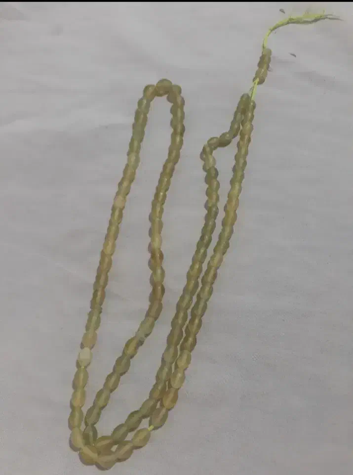 تسبیح شاه مقصود و نقره کوب|بدلیجات|زابل, |دیوار