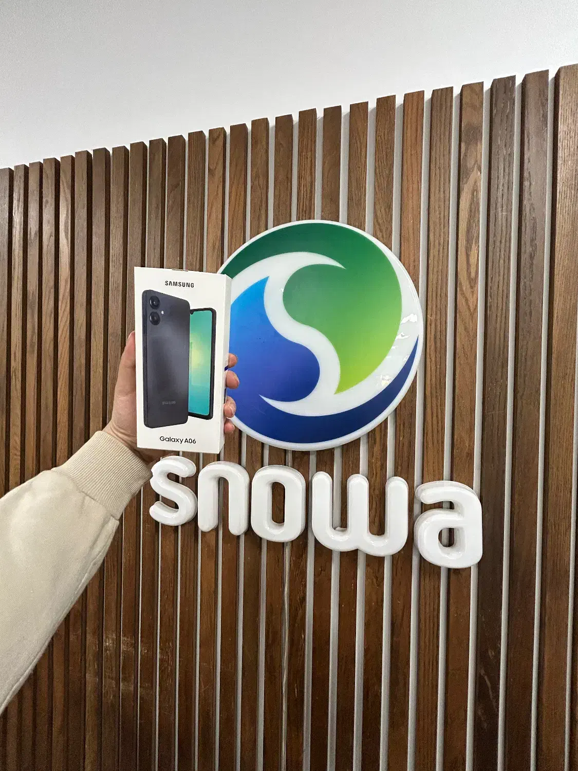 فروش ویژه موبایل بدون پیش پرداخت تمام قسط|موبایل|اردبیل, |دیوار