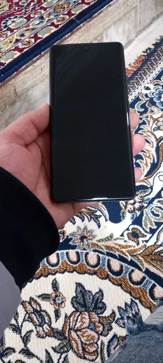 شیائومی|موبایل|نیشابور, تختی|دیوار