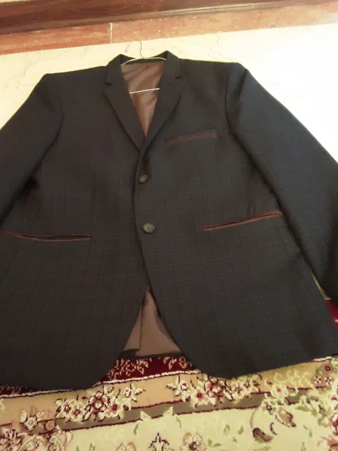 کت و شلوار|لباس|تهران, استخر|دیوار