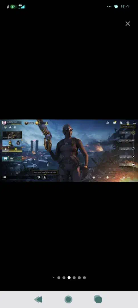 بسیار خوش شانس|کنسول، بازی ویدئویی و آنلاین|آباده, |دیوار