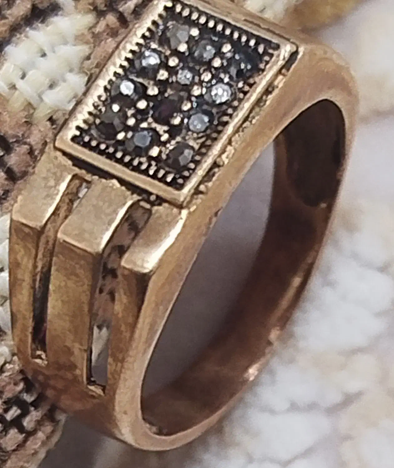 ایلام|بدلیجات|ایلام, |دیوار