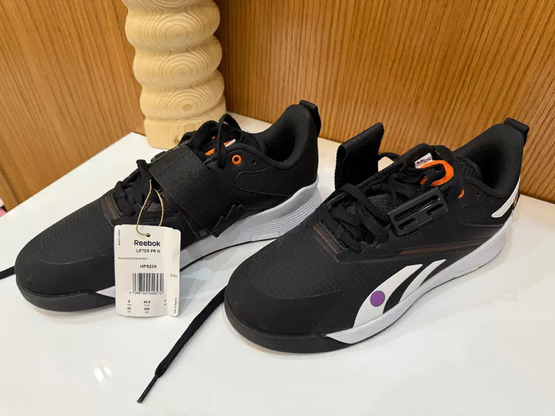 کفش ریبوک نو خرید دوبی|کیف، کفش، کمربند|اصفهان, خواجو|دیوار