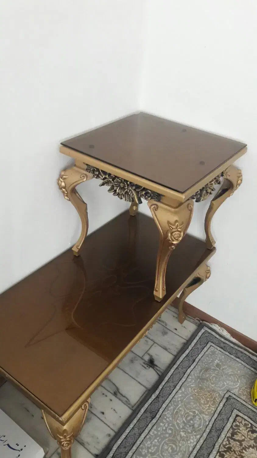 وسایل منزل|حراج|سهند, |دیوار