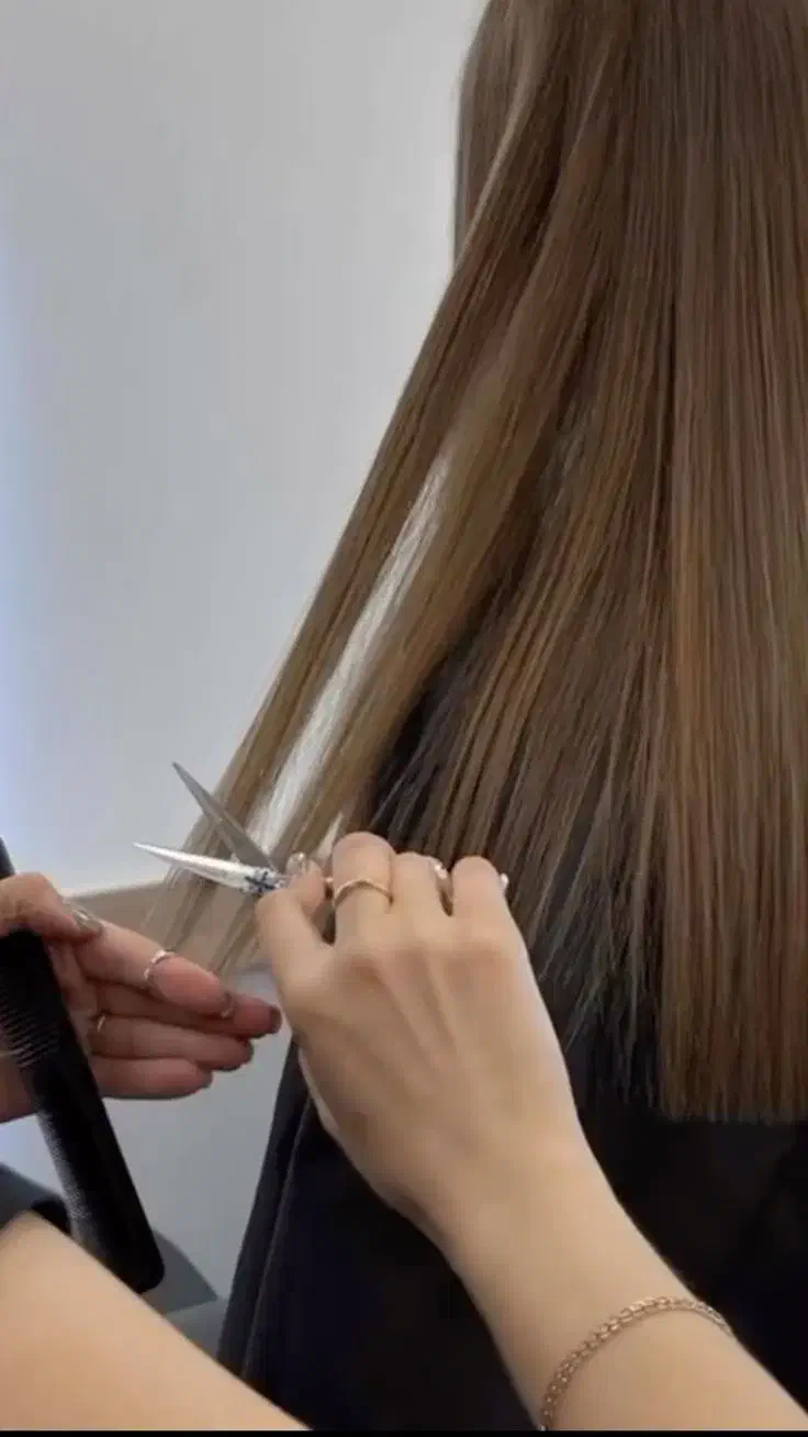 موخوره تراپی|خدمات آرایشگری و زیبایی|زابل, |دیوار