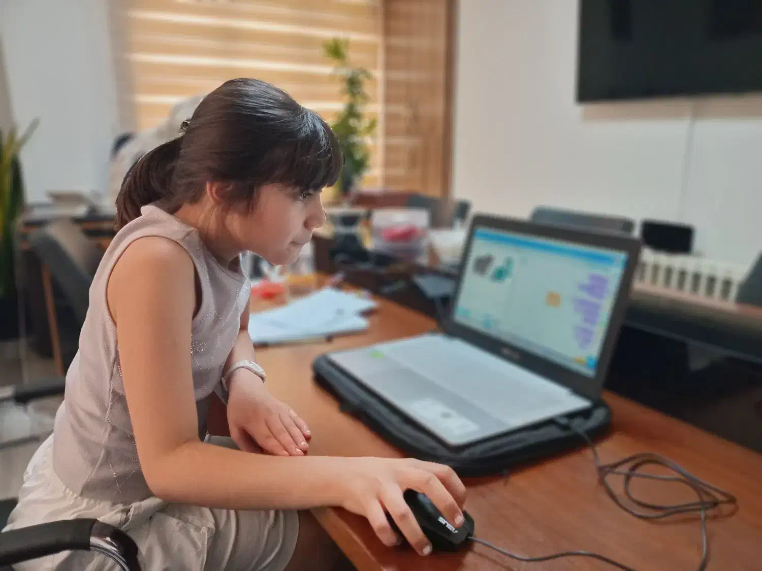 کلاس برنامه نویسی تونومیک|خدمات آموزشی|تهران, سعادتآباد|دیوار