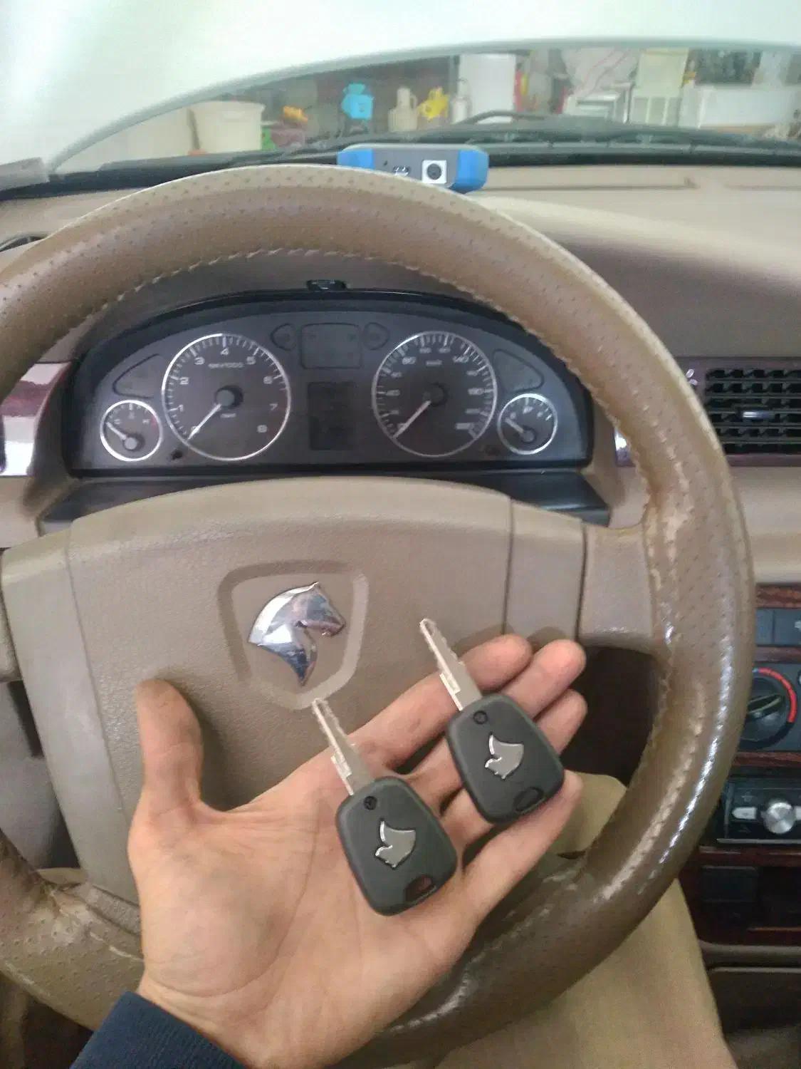 کلید سازی شبانه روزی|خدمات پیشه و مهارت|مریوان, |دیوار