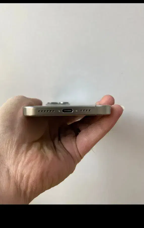 ۱عدد  ۱۳ پرومکس و۱عدد  ۱۵پرومکس|موبایل|سوسنگرد, |دیوار