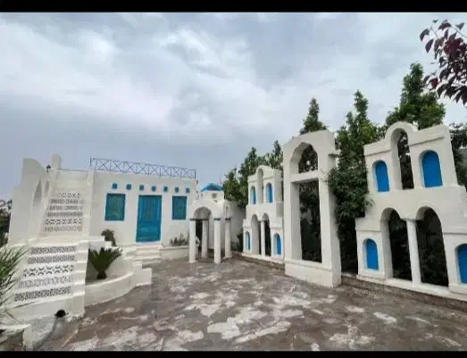 اتلیه فیلمبرداری و عکاسی تخصصی عروس|خدمات پذیرایی، مراسم|مشهد, طلاب|دیوار