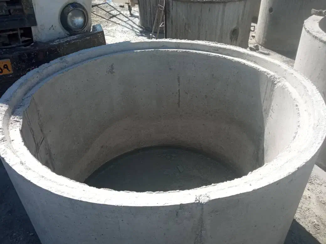 مغنی چاه|خدمات پیشه و مهارت|سنگدوین, |دیوار