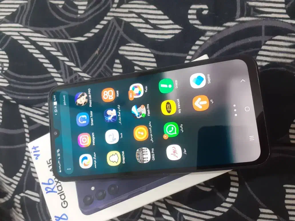 گوشی|موبایل|آبادان, |دیوار