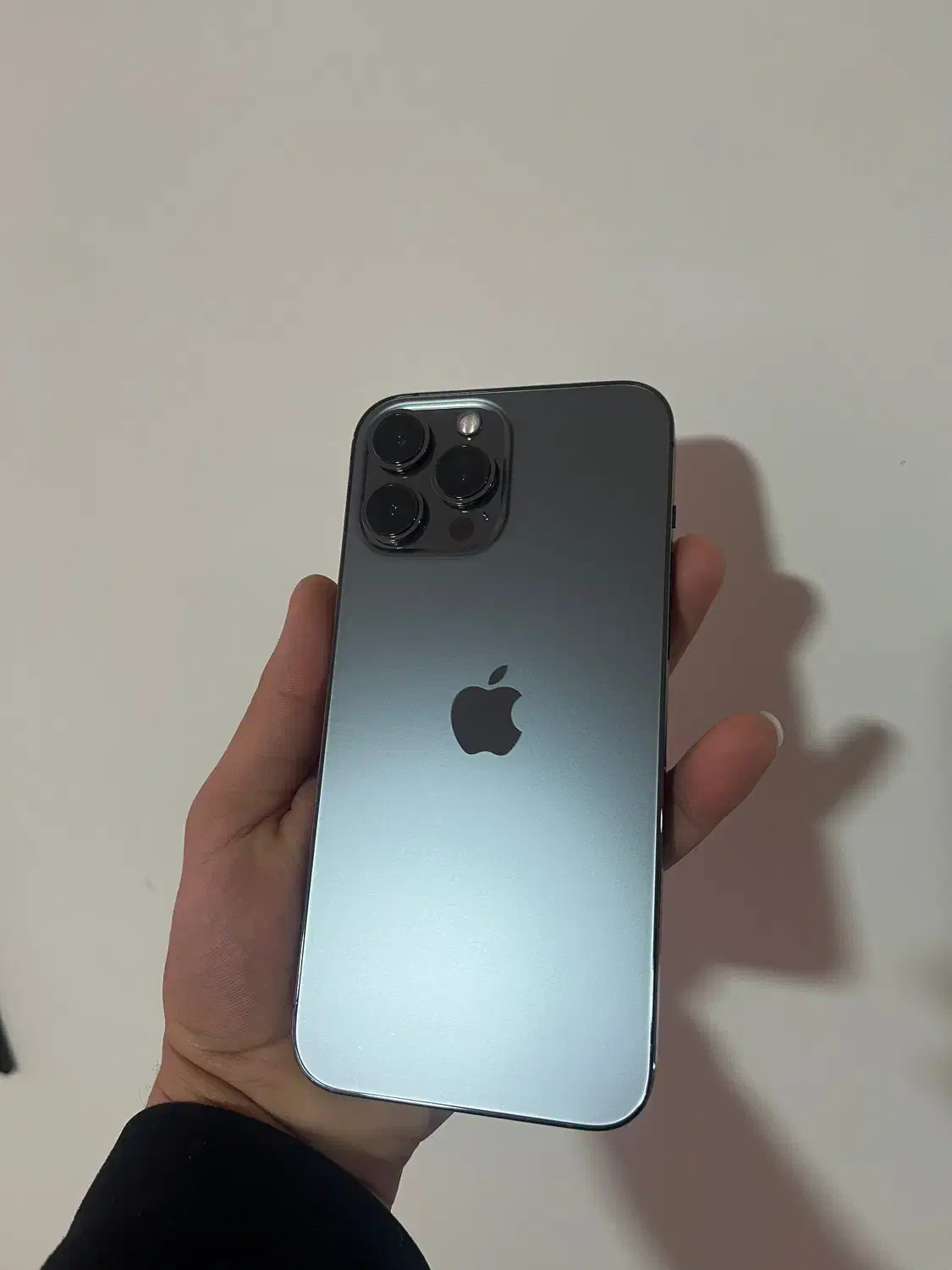 ۱۳پرومکس ۱۲۸ تک سیم|موبایل|محمدشهر, سیدآباد|دیوار