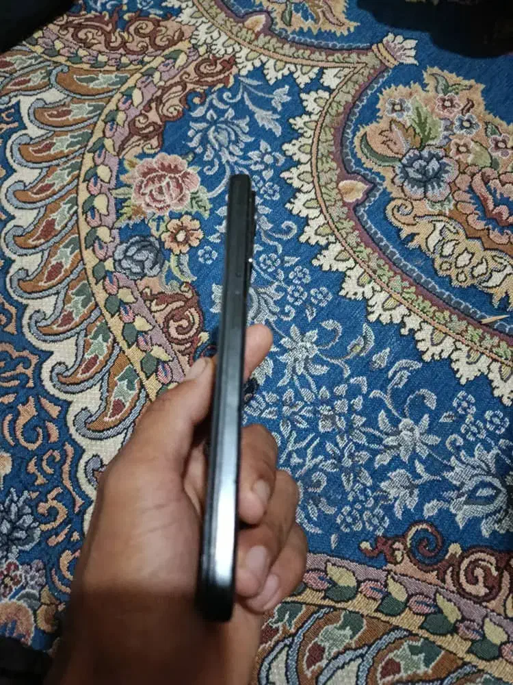 موبایل نوت s12|موبایل|ایرانشهر, |دیوار