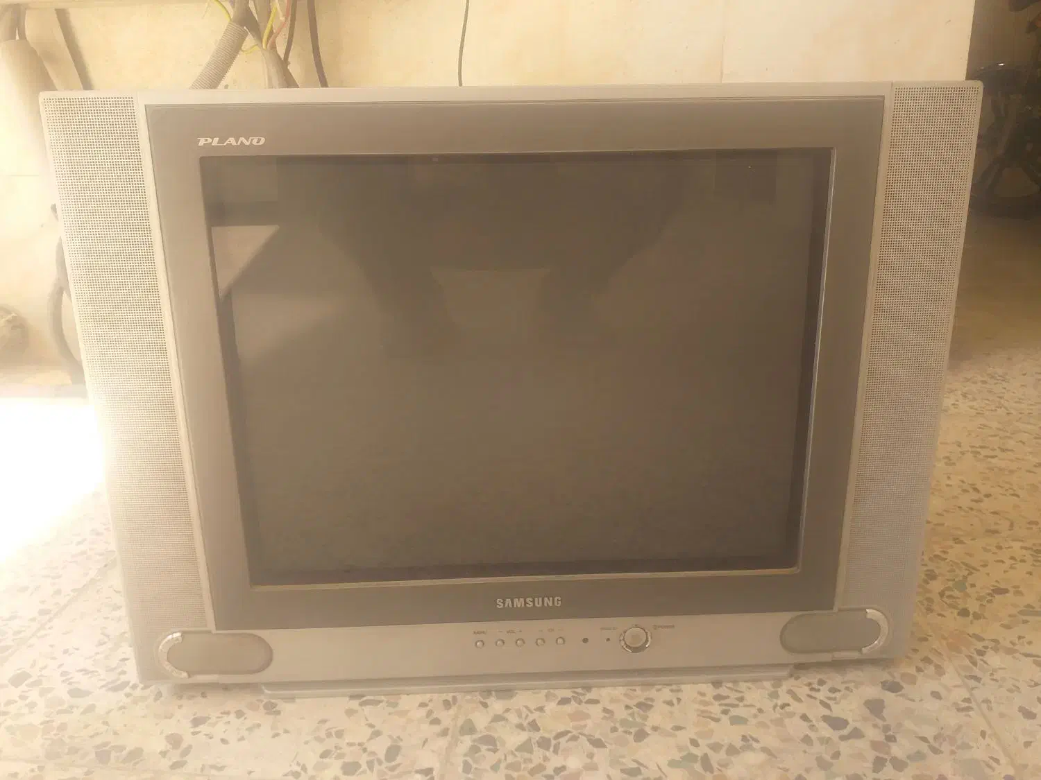 تلویزیون|تلویزیون و پروژکتور|بندرعباس, |دیوار