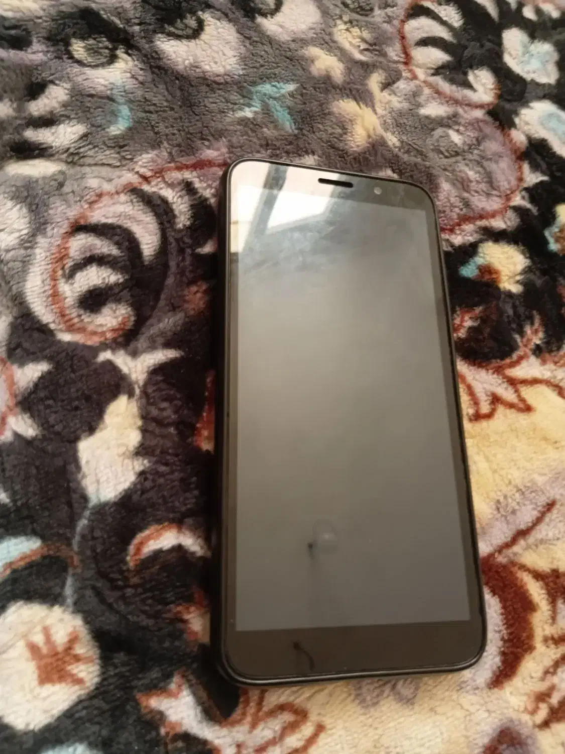 گوشی هونور 7s|موبایل|بندرعباس, |دیوار