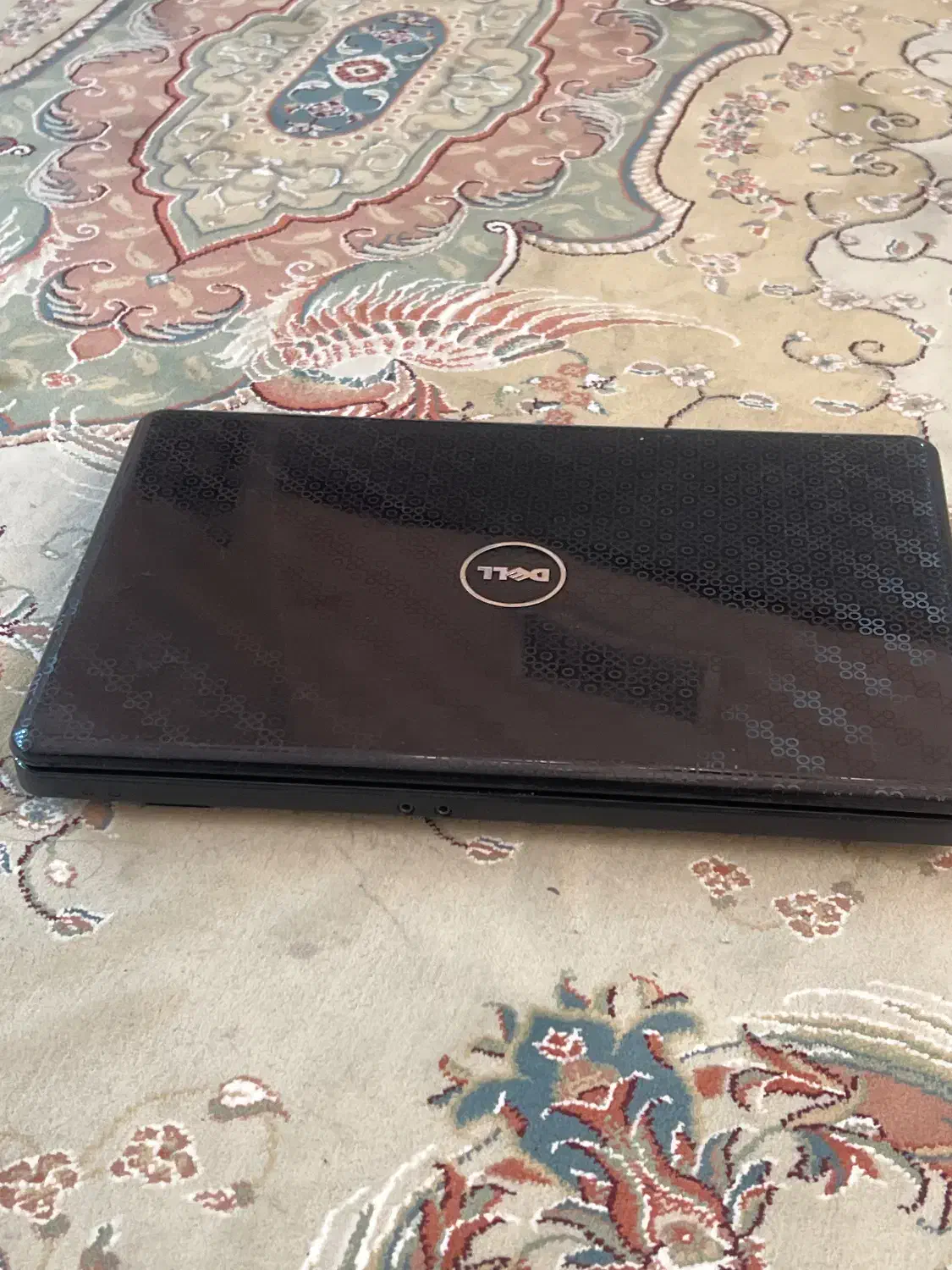 لبتاب|رایانه همراه|تهران, پاسداران|دیوار