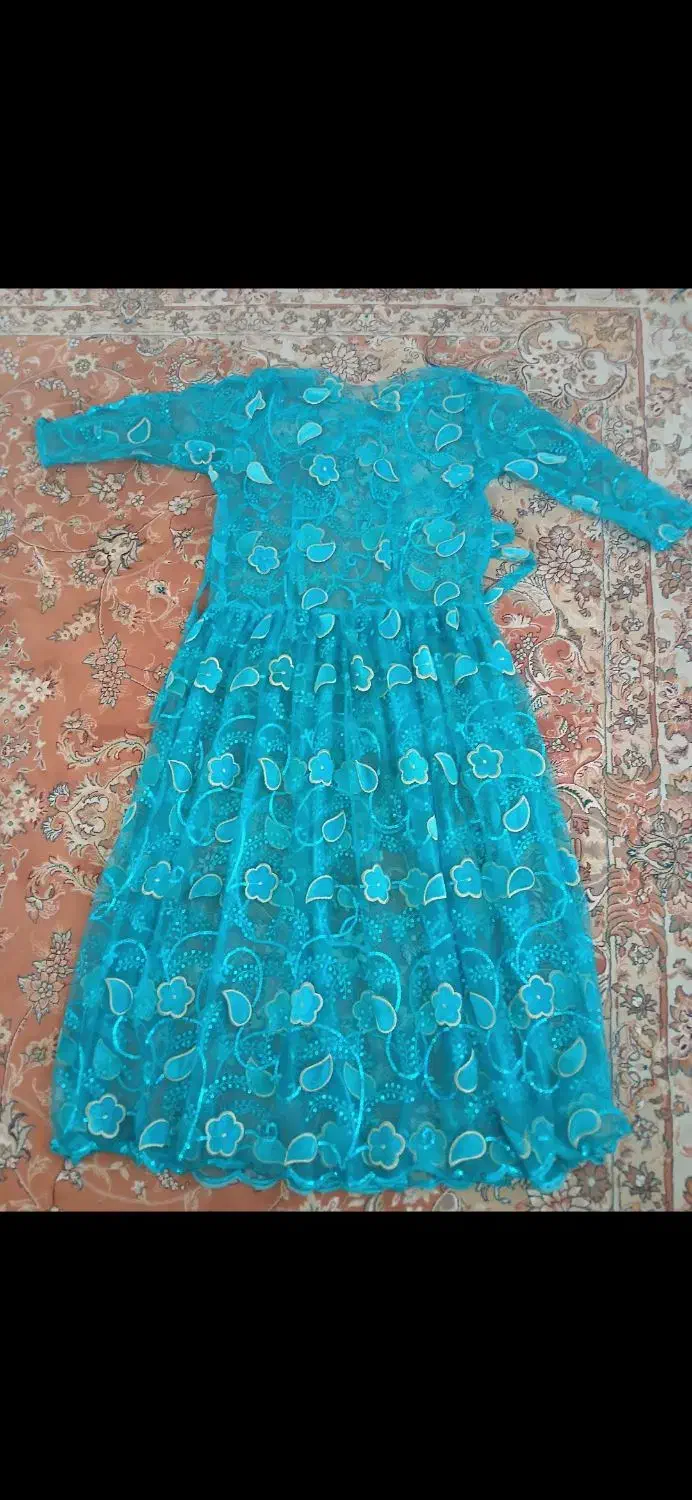 لباس کوردی نو|لباس|بوکان, |دیوار