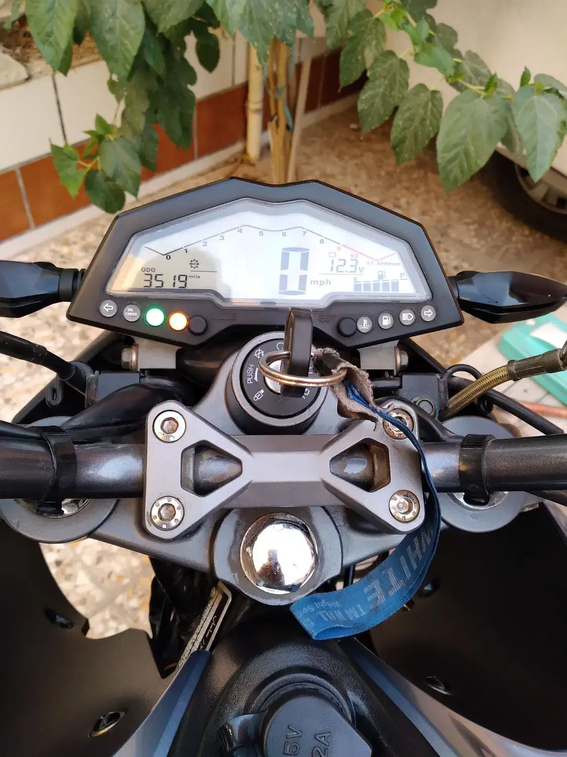 فروش گلکسی na180|موتورسیکلت|برازجان, |دیوار