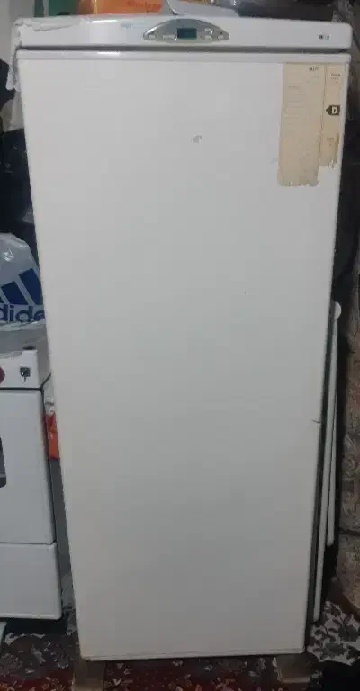 فریزر|یخچال و فریزر|الیگودرز, |دیوار