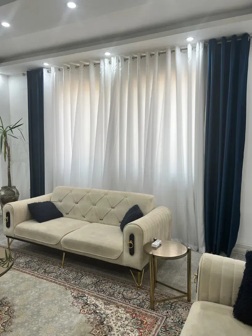 فروش فرش وپرده|فرش|بوشهر, |دیوار