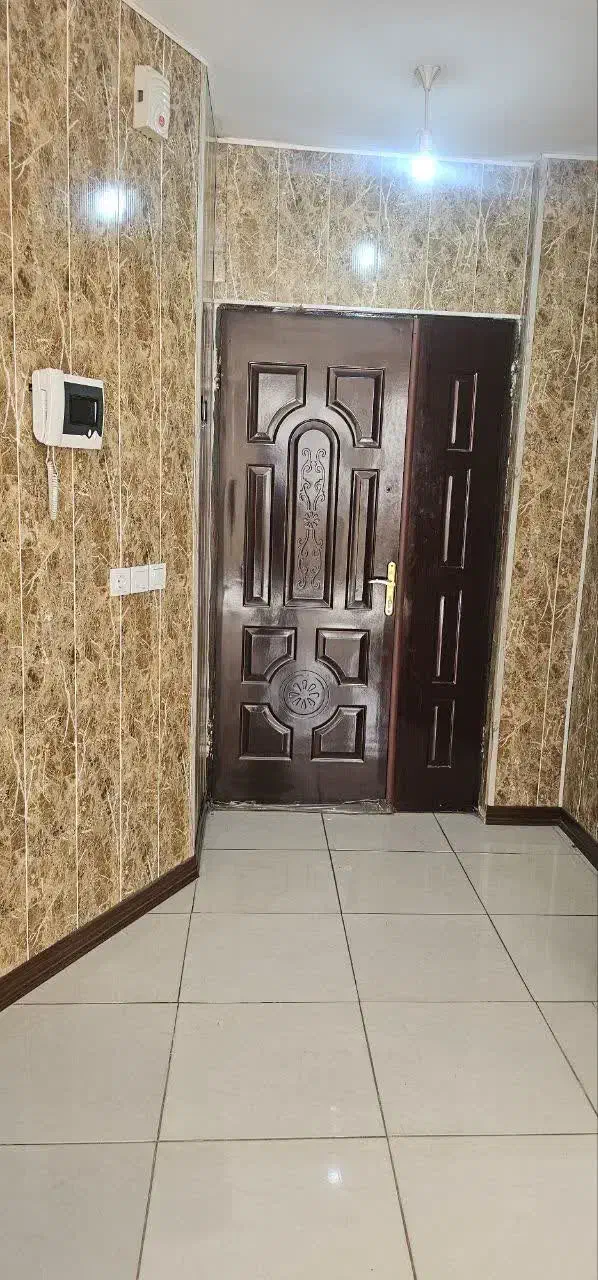 آپارتمان فروشی ۱۱۰ متری دوخواب|فروش آپارتمان|مشهد, چاهشک|دیوار