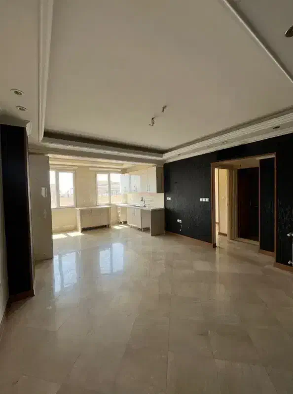 ۹۵ متر / محله ارشاد ها دیلمان / فول امکانات|فروش آپارتمان|ری, دیلمان|دیوار