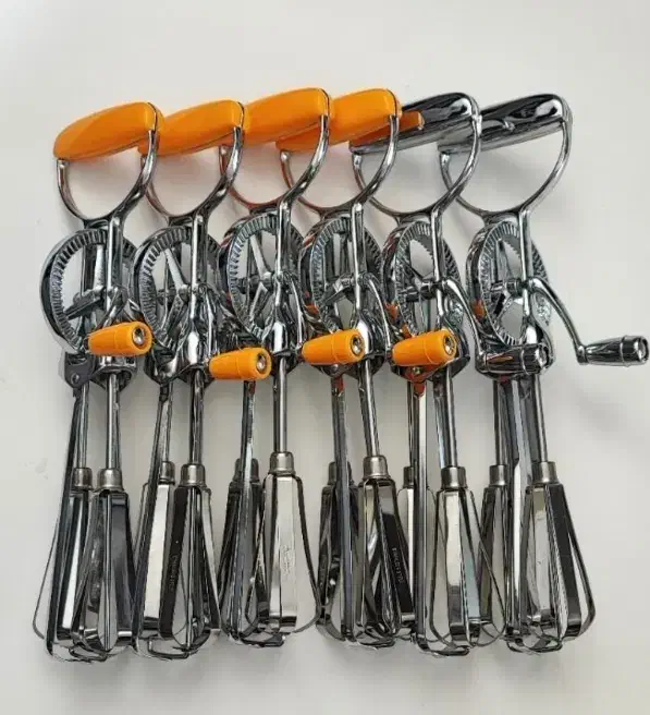 ارسال رایگان به تمام نقاط کشور|ظروف پخت‌وپز|تهران, زعفرانیه|دیوار