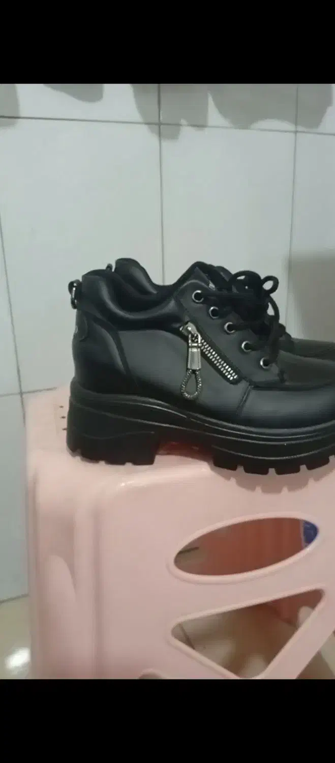 کفش سایز39نونواصلا پانخوده|کیف، کفش، کمربند|بهارستان, |دیوار