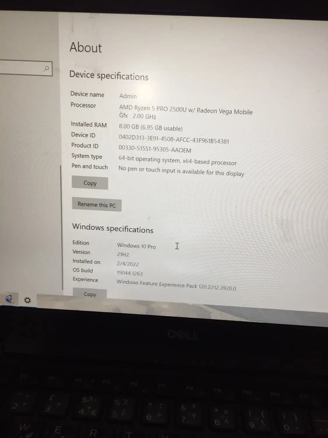 لپ تاب|رایانه همراه|زنجان, |دیوار