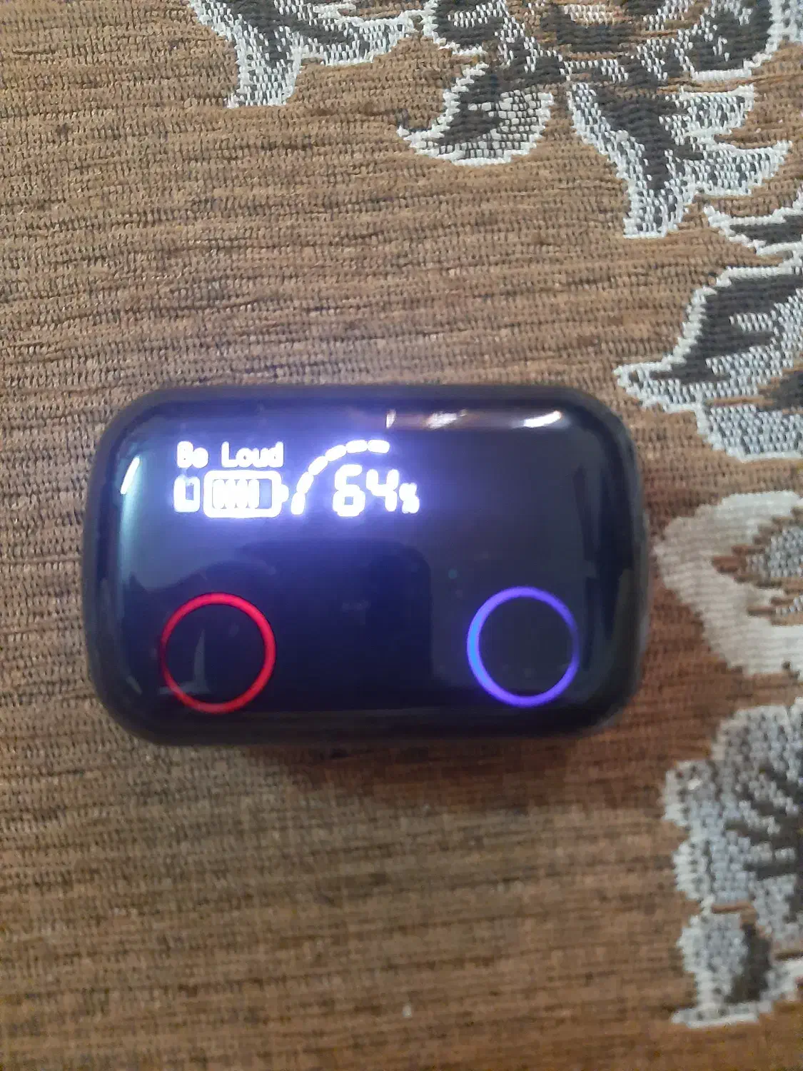 ایرپاد|لوازم جانبی موبایل و تبلت|تهران, وحیدیه|دیوار