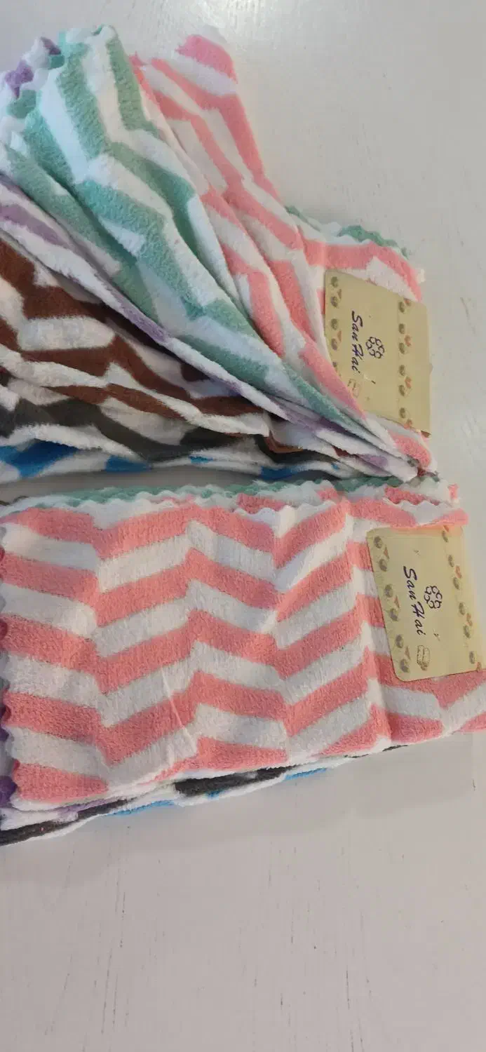 حوله و دستمال|سفره، حوله، دستمال آشپزخانه|تربت جام, والفجر|دیوار