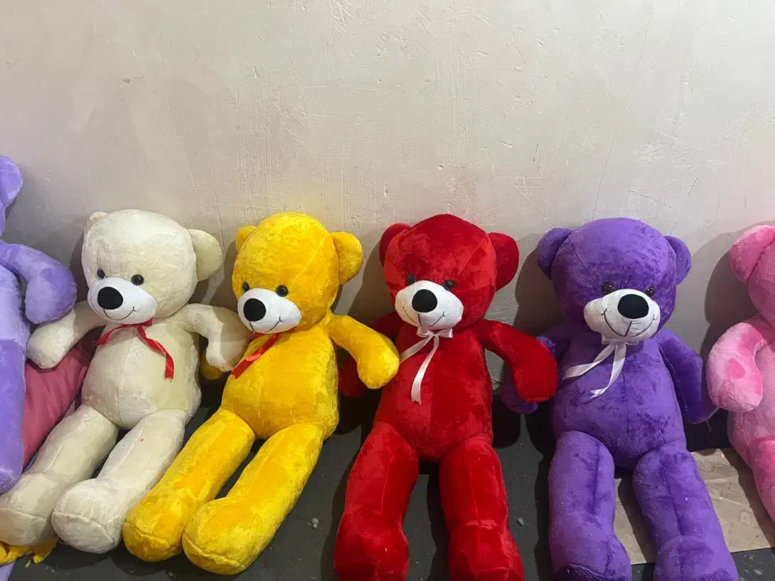 عروسک ولنی|صنایع دستی و سایر لوازم تزئینی|سنندج, |دیوار