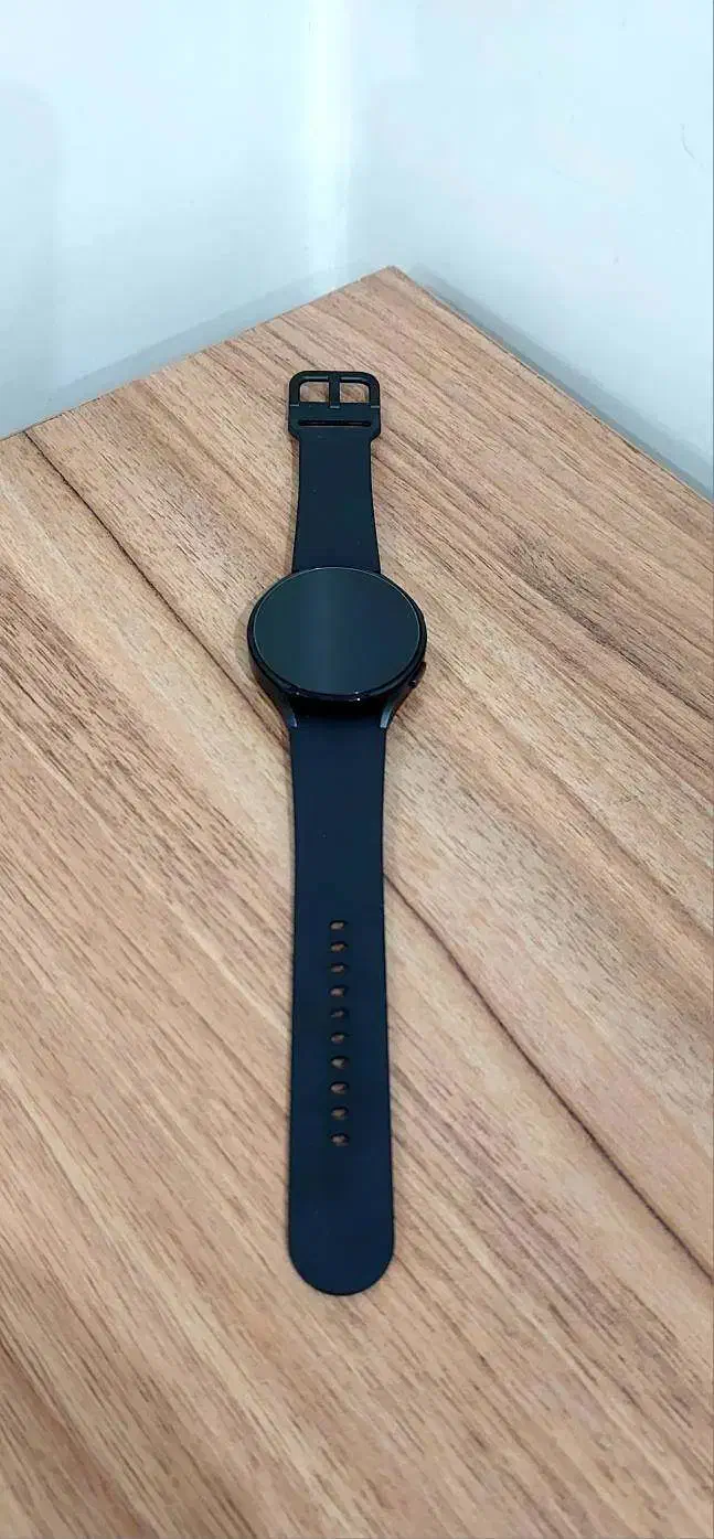 Galaxy watch 4 44mm|ساعت|تهران, اوین|دیوار