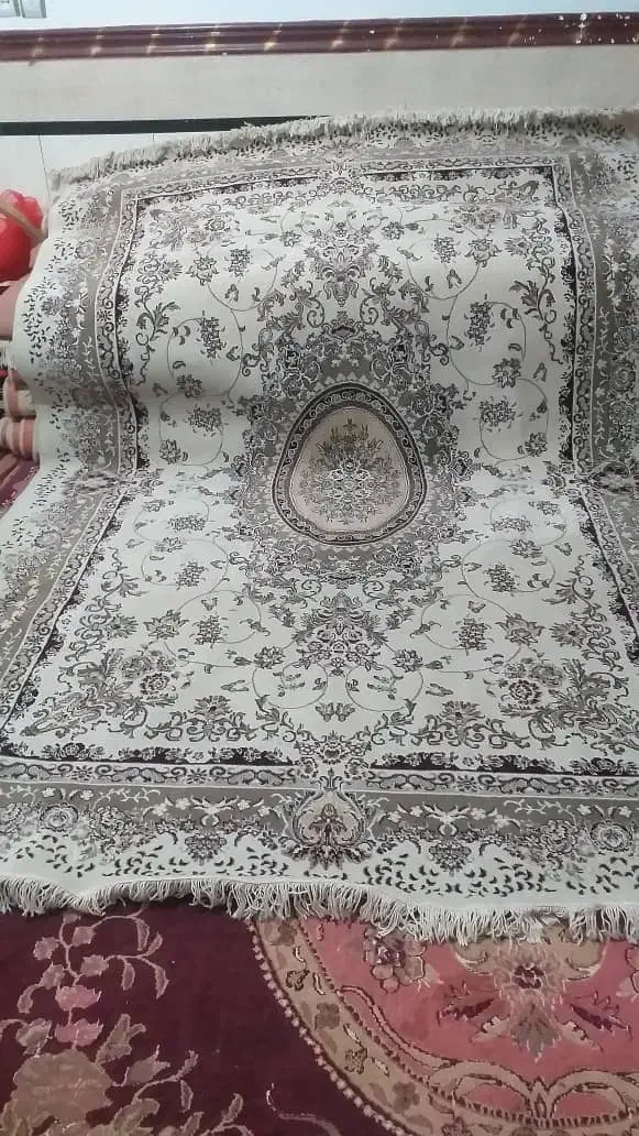 فروش فرش دسته دوم|فرش|خاش, |دیوار