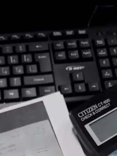 راهنمایی کنید|فعالیت داوطلبانه|اهرم, |دیوار