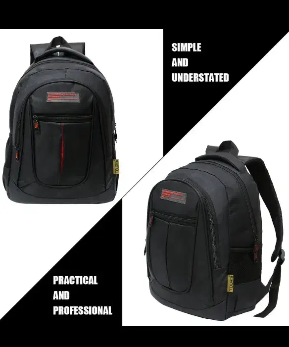 کیف مدرسه بچگانه برای ابتدایی|کیف، کفش، کمربند|رویان, |دیوار