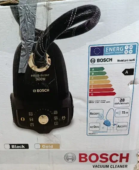 لوازم خانگی|جاروبرقی، جارو شارژی، بخارشو|خمین, |دیوار