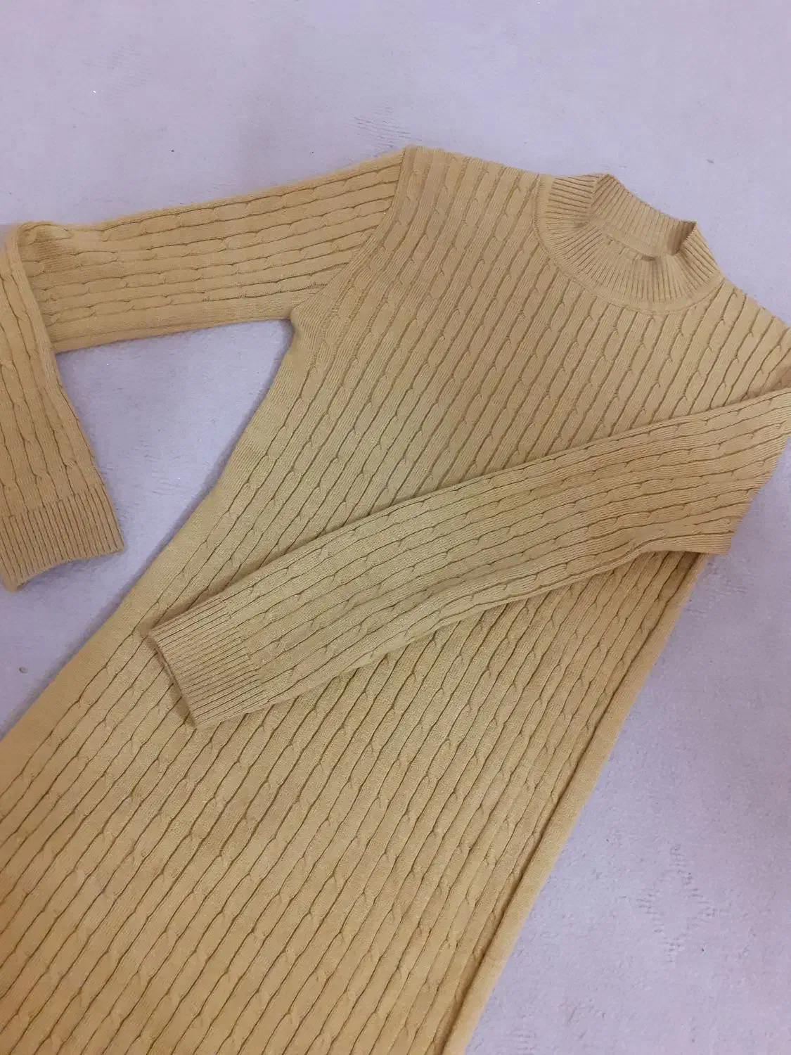 بافت|لباس|شاهرود, |دیوار