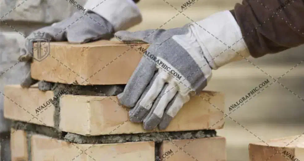 انجام حرفه ای کلیه کار بنایی ساختمان از صفر تاصد|خدمات پیشه و مهارت|خرم‌آباد, |دیوار