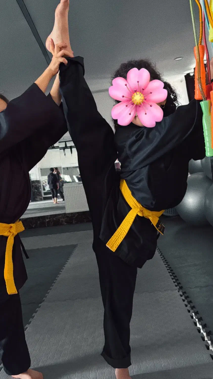 آموزش رشته دفاع شخصی|خدمات آموزشی|املش, |دیوار