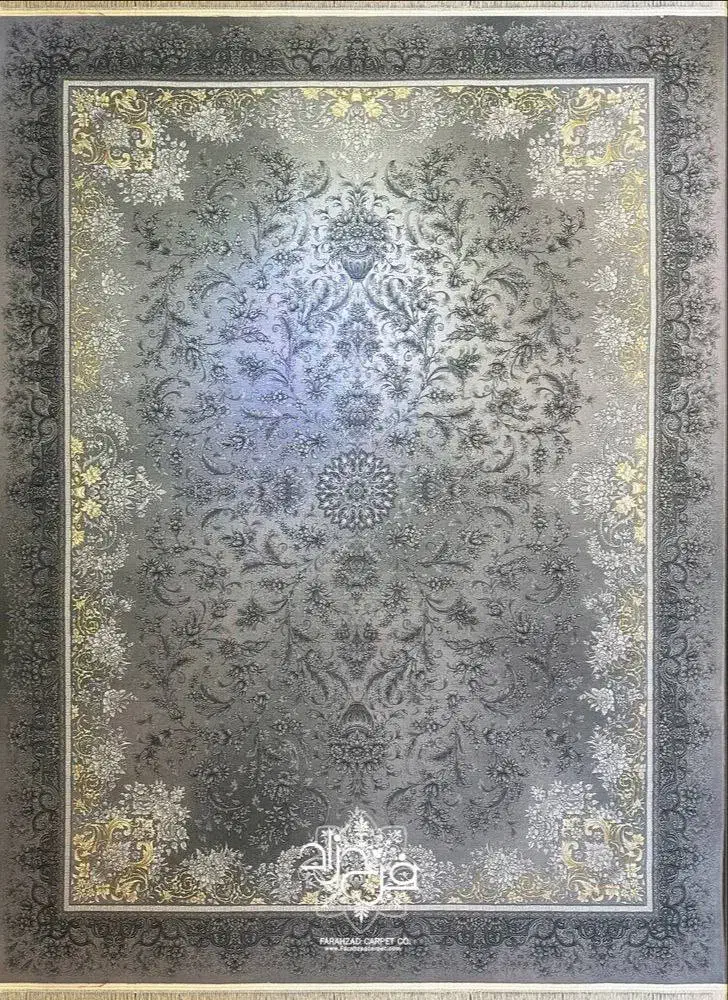 حراج فرش ۶متری|فرش|کرج, اسدآباد|دیوار