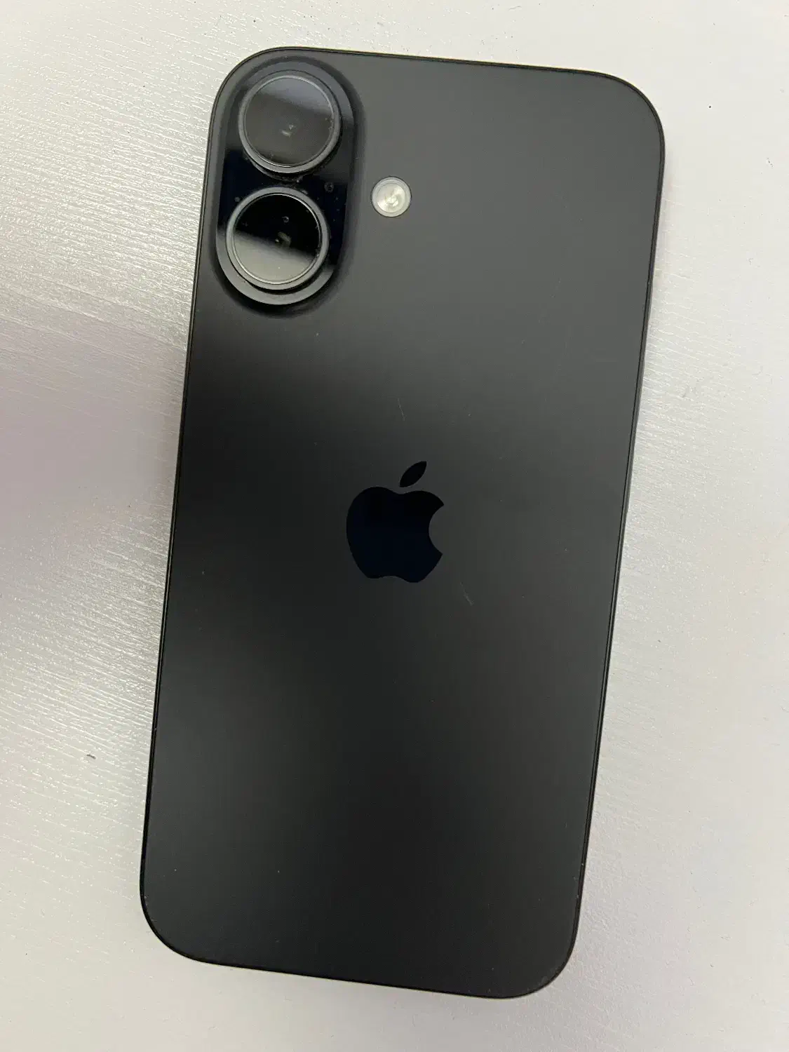 ایفون ۱۶نرمال|موبایل|ری, صفاییه (چشمه علی)|دیوار