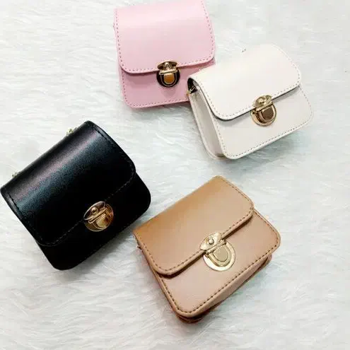 کیف زنانه عمده و تک|کیف، کفش، کمربند|کرج, کلاک بالا|دیوار