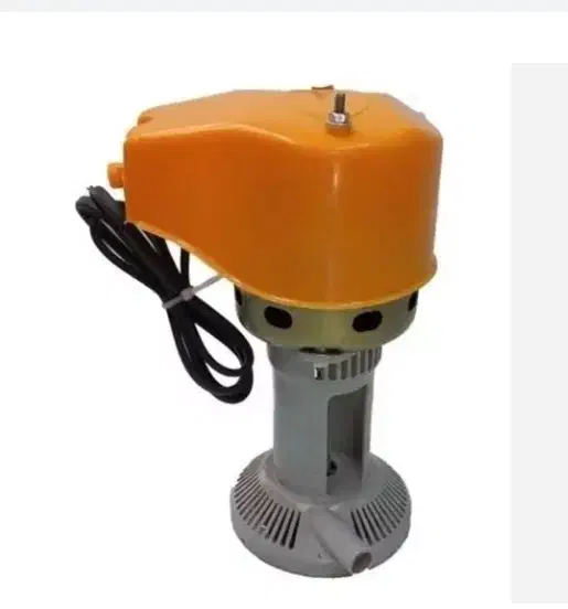 پمپ کولر|کولر آبی|نورآباد ممسنی, |دیوار